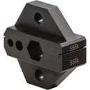 CANARE TCD-55FA DIE SET
