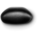 BOSE SIDE PAD KIT For SoundComm B30/B40 headset