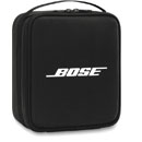 BOSE CARRY CASE For SoundComm B30 headset