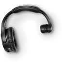 BOSE SOUNDCOMM B40 HEADPHONES Single sided, right, no microphone