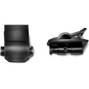 BOSE CLOTHING CLIP For SoundComm B40 headset