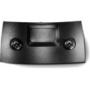BOSE DECORATIVE TERMINAL COVER For SoundComm B40 headset