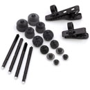 BUBBLEBEE SIDEKICK BROADCAST SPARES KIT For Sidekick 3 Broadcast IFB monitors
