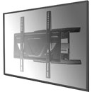 LINDY 40973 DISPLAY MOUNT Full motion, wall