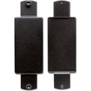 RDL RM-DFP1 FILLER PANEL Decora, for RM-D3/RM-D9