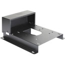 RDL HD-WM1 MOUNTING BRACKET Wall-mount, for 1x HD series amplifier with odel number