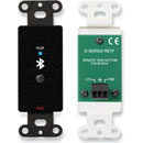 RDL DB-RBTP REMOTE Pair button, for RU-BTLA, black