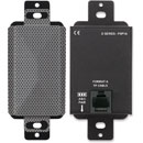 RDL DG-PSP1AF LOUDSPEAKER Active, 2W, Format-A, grey