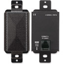 RDL DB-PSP1AF LOUDSPEAKER Active, 2W, Format-A, black