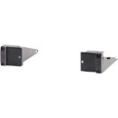RDL HR-RU1 MOUNTING BRACKET For 1x Rack-Up module to a HR-RA2 rack adapter