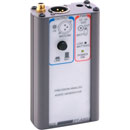 RDL PT-ASG1 TONE GENERATOR Bal/unbalanced, mic/line, battery power