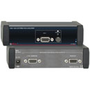 RDL EZ-VM12 DISTRIBUTION AMPLIFIER Video, VGA/XGA, 1x2, TTL / video, AC adapter