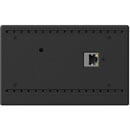 RTW TOUCHMONITOR 5 AUDIO METER Desktop, 5-inch touch screen, 16-channel, Dante