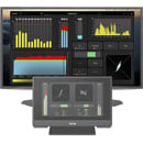 RTW SW22030 NETWORK DISPLAY LICENCE For TouchMonitor 5