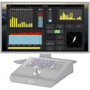 RTW SW32030 NETWORK DISPLAY LICENCE For TouchControl 5