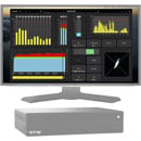 RTW SW23030 NETWORK DISPLAY LICENCE For TMxCore, additional screen 1