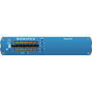 SONIFEX RM-M1F53 REFERENCE MONITOR METER LED, 53 segment, 1x stereo, free-standing