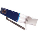 SONIFEX RM-MSTD DESKTOP STAND For single free-standing Reference Monitor meter