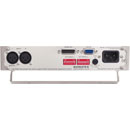 SONIFEX RM-MSTD DESKTOP STAND For single free-standing Reference Monitor meter