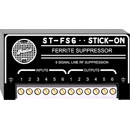 RDL ST-FS6 SIGNAL PROCESSOR Ferrite suppressor/RF filter, 6-channel