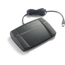 VEC INFINITY IN-USB-3 USB FOOT PEDAL