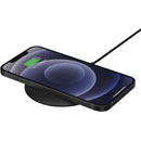 ANSMANN WILINE 15R WIRELESS CHARGER Qi-capable, with USB to type-C cable