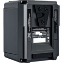 ANTON BAUER TITON MICRO 150 BATTERY V-Mount, P-Tap output/charging, USB-A port, 140Wh