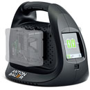 ANTON BAUER PERFORMANCE DUAL V-MOUNT CHARGER For 2x V-Mount batteries