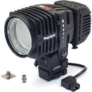 PAG 9966LD PAGLIGHT CAMERA LIGHT With LED, dimmer, D-Tap lead, 150mm