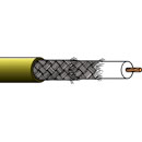 BELDEN 1505F CABLE Yellow