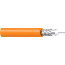 BELDEN 4694R CABLE Orange