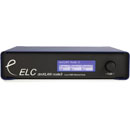 ELC LIGHTING DMXLAN NODE3 TM DMX NODE 3x DMX ports, 2x Ethernet ports, 5-pin XLR, desktop