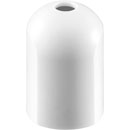 SHURE RPMDL4FC/W FREQUENCY CAP For DuraPlex DL4/DH5, white, pack of 5