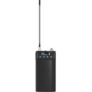 DPA N-BP1 RADIOMIC TRANSMITTER Bodypack, 470 - 870MHz, 3-pin LEMO connector