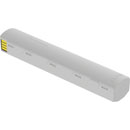 DPA LBPHH1 BATTERY Rechargeable, Lithium-ion, for N-HH1 handheld transmitter