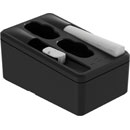 DPA CH0202 CHARGER For N-series transmitters/batteries, supplied with UK PSU