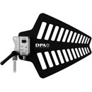 DPA ANT101P ANTENNA Omnidirectional, passive, 470 - 960MHz
