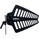 DPA ANT202P ANTENNA Directional, passive, 470 - 960MHz