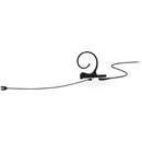 DPA 4188 CORE+ MICROPHONE Earset, directional, 120mm boom, black (specify termination)