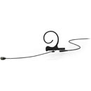 DPA 4288 CORE+ MICROPHONE Earset, directional, 100mm boom, black, MicroLock