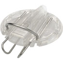 DPA DMM0023 MICROPHONE CONCEALER For Slim 4060/4061