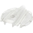 DPA DMM0023 MICROPHONE CONCEALER For Slim 4060/4061