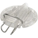 DPA DMM0523 MICROPHONE CONCEALER For Slim 4060/4061 (pack of 5)