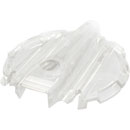 DPA DMM0523 MICROPHONE CONCEALER For Slim 4060/4061 (pack of 5)