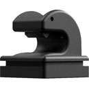 DPA G-MOUNT GOOSENECK MOUNT For 4099 CORE+ microphone clips