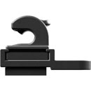 DPA A-CLIP MICROPHONE MOUNT For 4099 CORE+, accordion