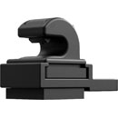 DPA A-CLIP MICROPHONE MOUNT For 4099 CORE+, accordion