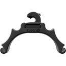 DPA C-CLIP MICROPHONE MOUNT For 4099 CORE+, cello, 10 pcs