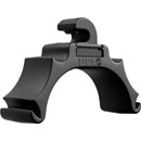 DPA C-CLIP MICROPHONE MOUNT For 4099 CORE+, cello