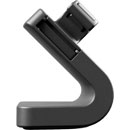 DPA P-CLIP MICROPHONE MOUNT For 4099 CORE+, magnetic, piano, 10pcs